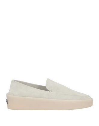 Fear of God CALZADO - Mocasines en YOOX.COM