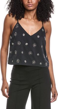 Ramy Brook Adelynn Top