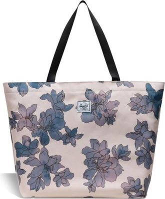 Herschel Mujer, Bolsos, Multicolor, Talla: ONE Size