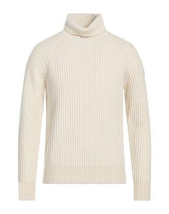 Parajumpers KNITWEAR - Turtlenecks on YOOX.COM