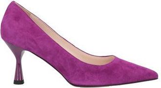 Islo Isabella Lorusso CALZADO - Zapatos de salón en YOOX.COM