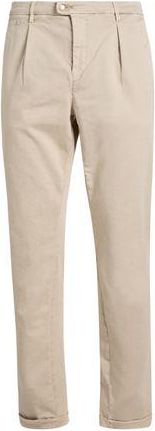 Sartoria Tramarossa BOTTOMWEAR - Pantaloni su YOOX.COM