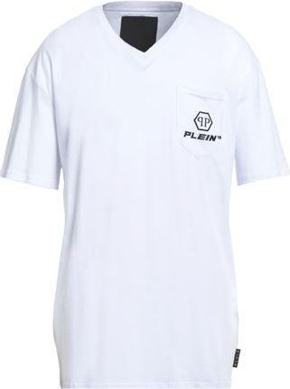 Philipp Plein T-shirts