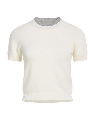 Pinko STRICKWAREN - Pullover auf YOOX.COM