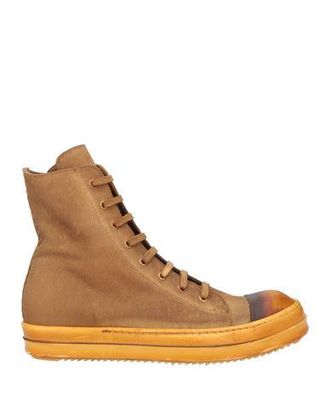 Rick Owens CALZATURE - Sneakers su YOOX.COM