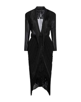 Etro KLEIDER - Midi-Kleider auf YOOX.COM