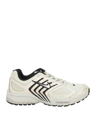 Nike FOOTWEAR - Trainers on YOOX.COM