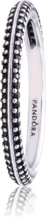 Pandora ME Pave Ring