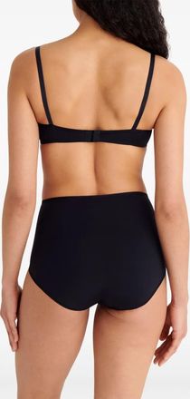 Eres Womens Cup Ilona Soyeuse Full-Cup Bra Aw25 W