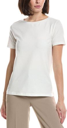 Max Mara Weekend Max Mara Multib T-Shirt