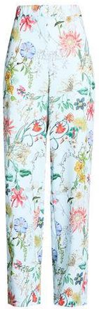 Kontatto PARTES DE ABAJO - Pantalones en YOOX.COM