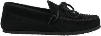 Isabel Marant FOOTWEAR - Loafers on YOOX.COM