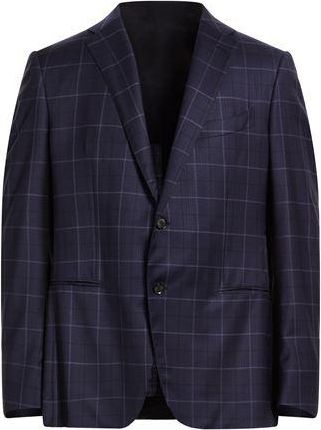 Caruso ANZÜGE und CO-ORDS - Blazers auf YOOX.COM