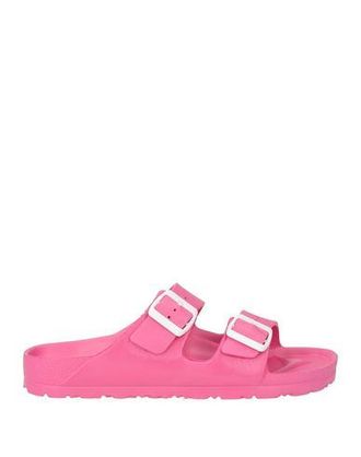 Natural World CALZADO - Sandalias con cierre en YOOX.COM