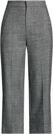 Pantaloni Torino BOTTOMWEAR - Trousers sur YOOX.COM