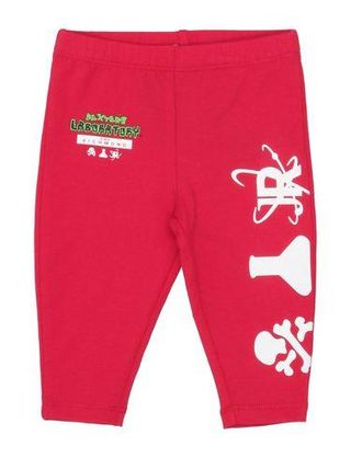 John Richmond BOTTOMWEAR - Leggings sur YOOX.COM