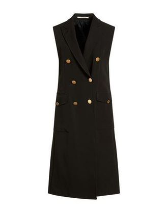 Tagliatore COATS & JACKETS - Overcoats & Trench Coats on YOOX.COM