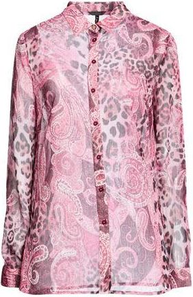 Guess TOPWEAR - Shirts sur YOOX.COM