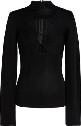 Tom Ford TOPS - Tops auf YOOX.COM
