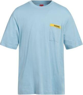 Ferrari TOPS - T-shirts auf YOOX.COM