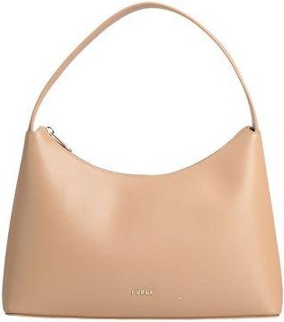 Furla BOLSOS - Bolsos de mano en YOOX.COM