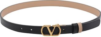 Valentino Garavani Belts