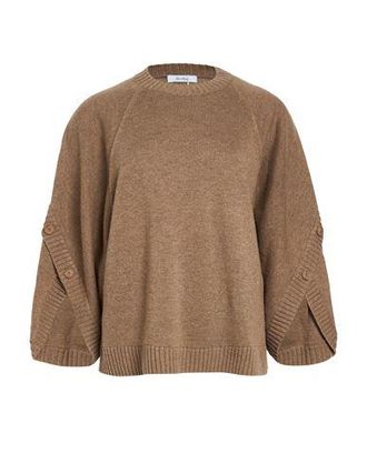 Max Mara KNITWEAR - Jumpers sur YOOX.COM