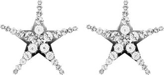 Alessandra Rich Mujer, Accesorios, Gris, Talla: ONE Size