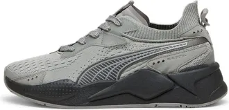 Puma RS-XK Remix Shadow Grey 398052-01