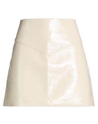 Proenza Schouler WHITE LABEL