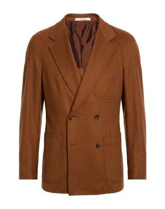 Tagliatore TRAJES Y CONJUNTOS - Americanas en YOOX.COM