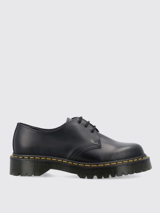 Dr. Martens Oxford 1461 Bex Dr. Martens in pelle