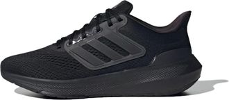 adidas Ultrabounce Wide Black Carbon HP6685