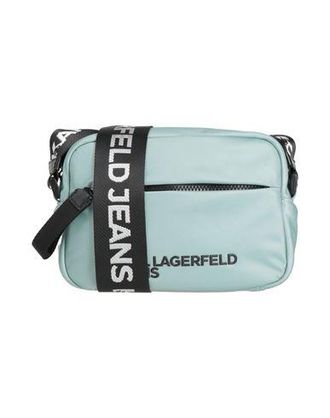 Karl Lagerfeld TASCHEN - Umhängetasche auf YOOX.COM