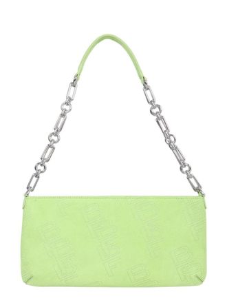 by FAR Holly Bag
