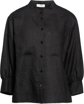 MARIA BELLENTANI TOPWEAR - Camicie su YOOX.COM