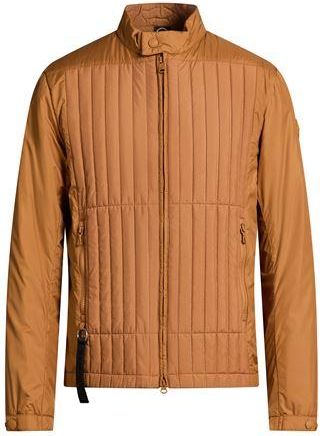 Colmar CAPISPALLA - Piumini & Imbottiti Sintetici su YOOX.COM