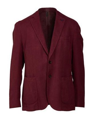 Harmont & Blaine TRAJES Y CONJUNTOS - Americanas en YOOX.COM