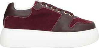 Pollini SCHUHE - Sneakers auf YOOX.COM