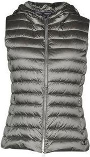 Bosideng ROPA DE ABRIGO - Plum&iacute;feros y acolchados en YOOX.COM