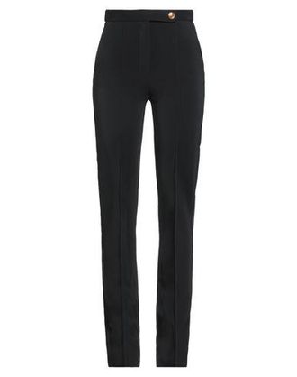 Elisabetta Franchi Pants