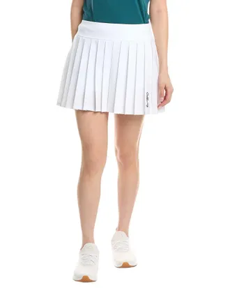Callaway 4in 16in High Waist Skort