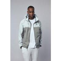 Arc'teryx Beta Ar Jacket M