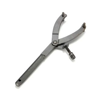 OEM Herramientas Para Desmontar Y Reparar Las Correas De Embrague Del Volante De Inercia En Motocicletas Y Scooters Tipo Y