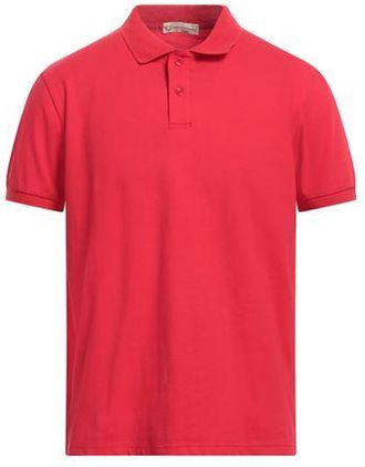 Cashmere Company CAMISETAS Y TOPS - Polos en YOOX.COM