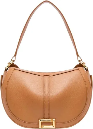 Lancel Celeste Gibeci&egrave;re M - Bags - Mujer - Marr&oacute;n - ONE SIZE