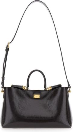 Dolce & Gabbana Dolce & Gabbana Vittoria Handbag