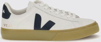 Veja Sneakers Campo Veja in pelle