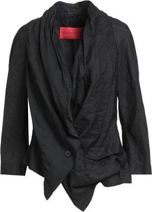 Virginia Bizzi Blazers