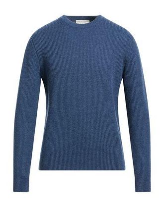 FILIPPO DE LAURENTIIS MAGLIERIA - Pullover su YOOX.COM